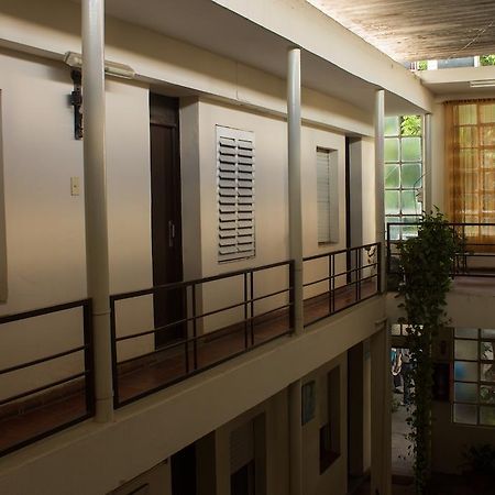 Residencial Bariloche Hotel Resistencia Bilik gambar