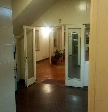 Residencial Bariloche Hotel Resistencia Luaran gambar